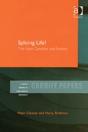 Splicing Life? - Preview