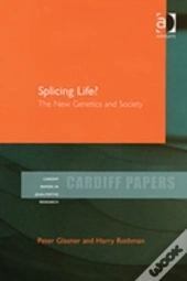 Splicing Life?
