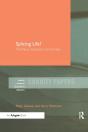Splicing Life? - Preview