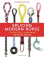 Splicing Modern Ropes 2nd Edition - Preview