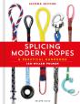 Splicing Modern Ropes 2nd Edition - Preview