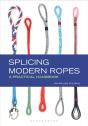 Splicing Modern Ropes A Practical - Preview