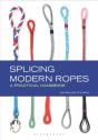 Splicing Modern Ropes - Preview