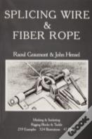 Splicing Wire And Fiber Rope