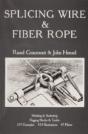 Splicing Wire And Fiber Rope - Preview