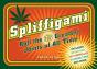 Spliffigami - Preview