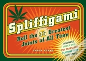 Capa do artigo Spliffigami