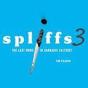 Spliffs 3 - Preview