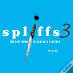 Capa do artigo Spliffs 3