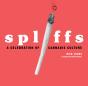 Spliffs - Preview