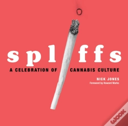 Capa do artigo Spliffs
