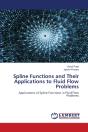 Spline Functions And Their Applications - Preview