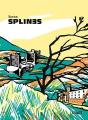 Splines - Preview