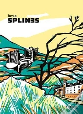 Splines