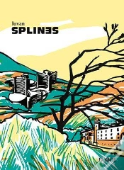 Capa do artigo Splines