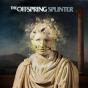 Splinter - CD - Preview