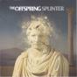 Splinter - CD - Preview