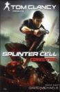 Splinter Cell Conviction - Preview