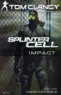 Splinter Cell Impact - Preview