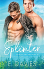 Splinter - Preview