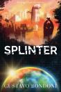 Splinter - Preview