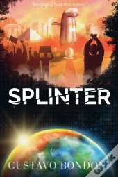 Splinter
