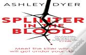 Splinter In The Blood
