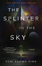 Splinter In The Sky - Preview