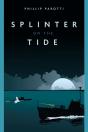Splinter On The Tide - Preview