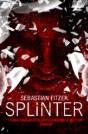 Splinter - Preview