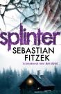 Splinter - Preview
