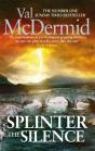 Splinter The Silence - Preview