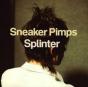 Splinter - Vinil - Preview