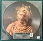 Splinter - Vinil - Preview