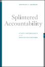 Splintered Accountability - Preview