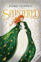 Splintered