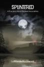 Splintered - Preview