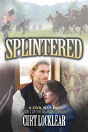 Splintered - Preview