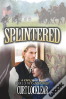 Splintered