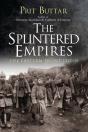 Splintered Empires - Preview