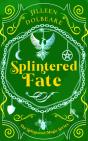 Splintered Fate - Preview