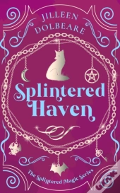 Splintered Haven