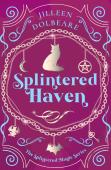 Splintered Haven