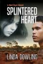 Splintered Heart - Preview