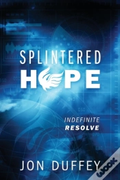 Capa do artigo Splintered Hope