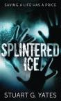Splintered Ice - Preview
