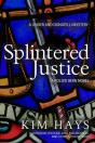 Splintered Justice - Preview