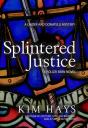 Splintered Justice - Preview