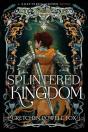 Splintered Kingdom - Preview