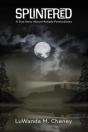 Splintered - Preview